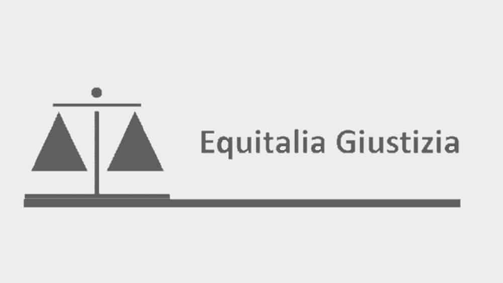 Equitalia giustizia, Fabi: rinnovati il contratto nazionale e quello integrativo aziendale