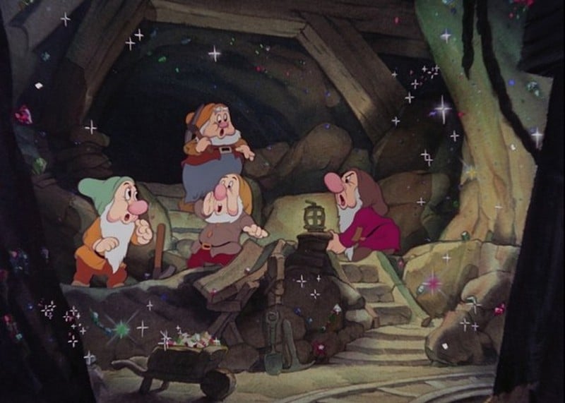 Sottoscritta l’intesa per il rinnovo del contratto delle attività minerarie