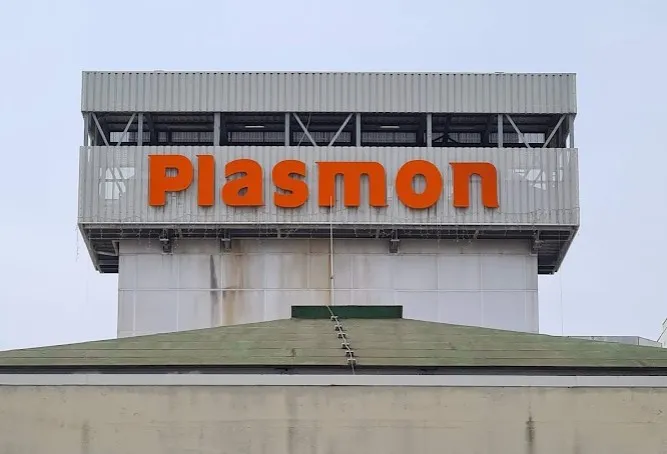 Plasmon, rinnovato il contratto integrativo
