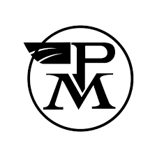 PonyU è il nuovo partner di Postalmarket per le consegne dell’ultimo miglio