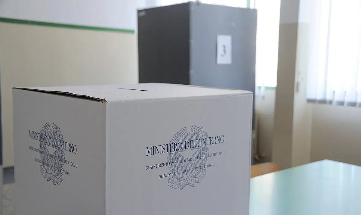 “Agenda Landini” e “Agenda Sbarra”, le richieste dei leader al governo che sarà (mentre la Cgil si prepara a guidare l’opposizione)