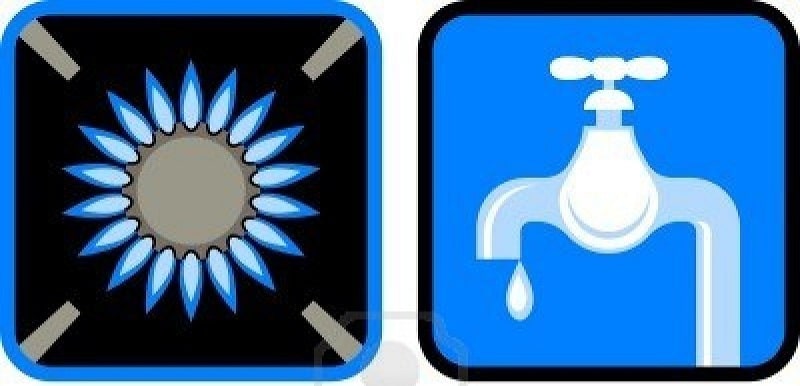 Raggiunta l’ipotesi di accordo per il rinnovo del contratto degli addetti del settore gas e acqua