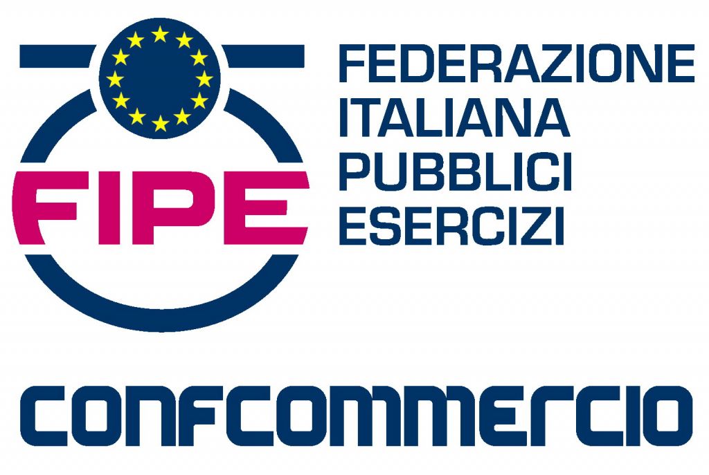 Fipe-Confcommercio, a rischio 30mila imprese e 130mila posti di lavoro
