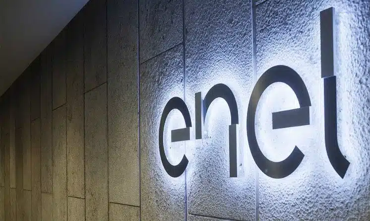 enel
