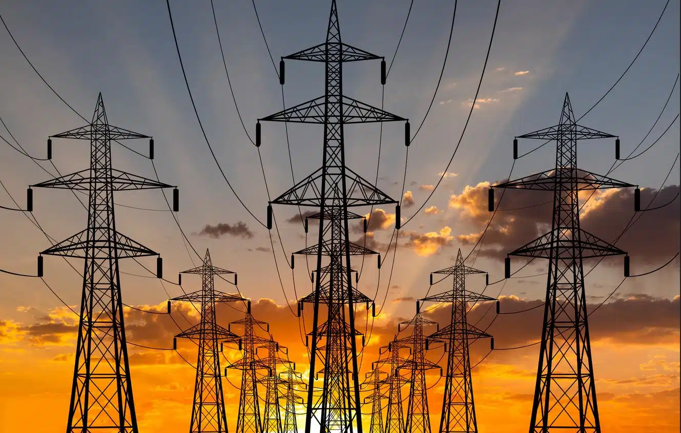Energia, accordo Bnl Bnp Paribas ed E.Geo per sostenere le aziende della filiera