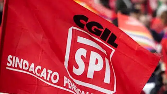 Manovra, Spi-Cgil: pensionati trattati come bancomat, risponderemo