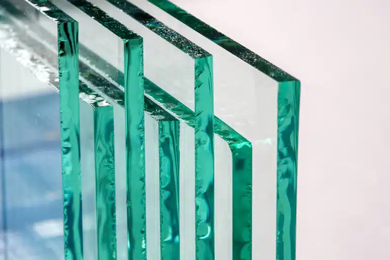 Vetro, varata la piattaforma di rinnovo del contratto, 205 euro di aumento