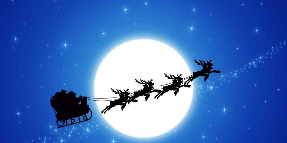 Il diario del lavoro augura buone feste ai  lettori
