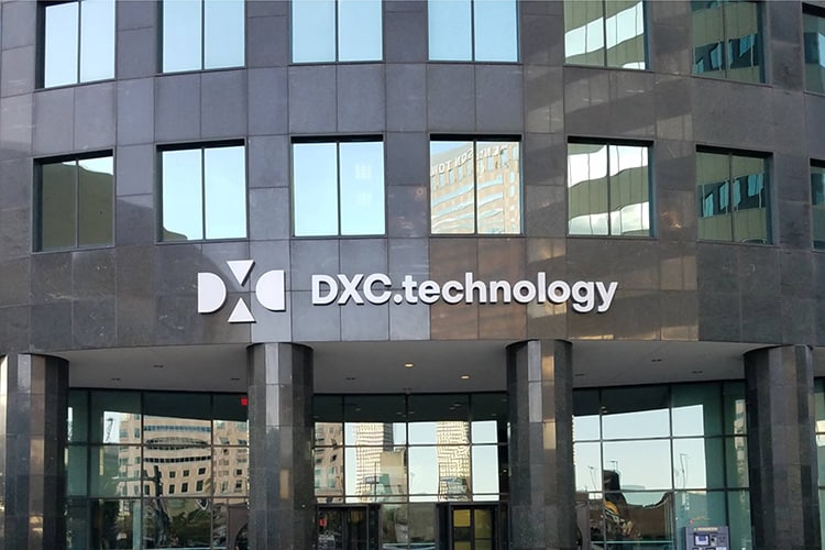 Dxc, siglata ipotesi di accordo per il rinnovo del contratto integrativo