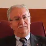 Agostino Megale