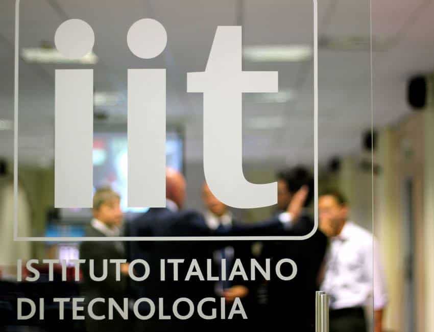 Ricerca, IIT: al via confronto sindacale sul contratto aziendale