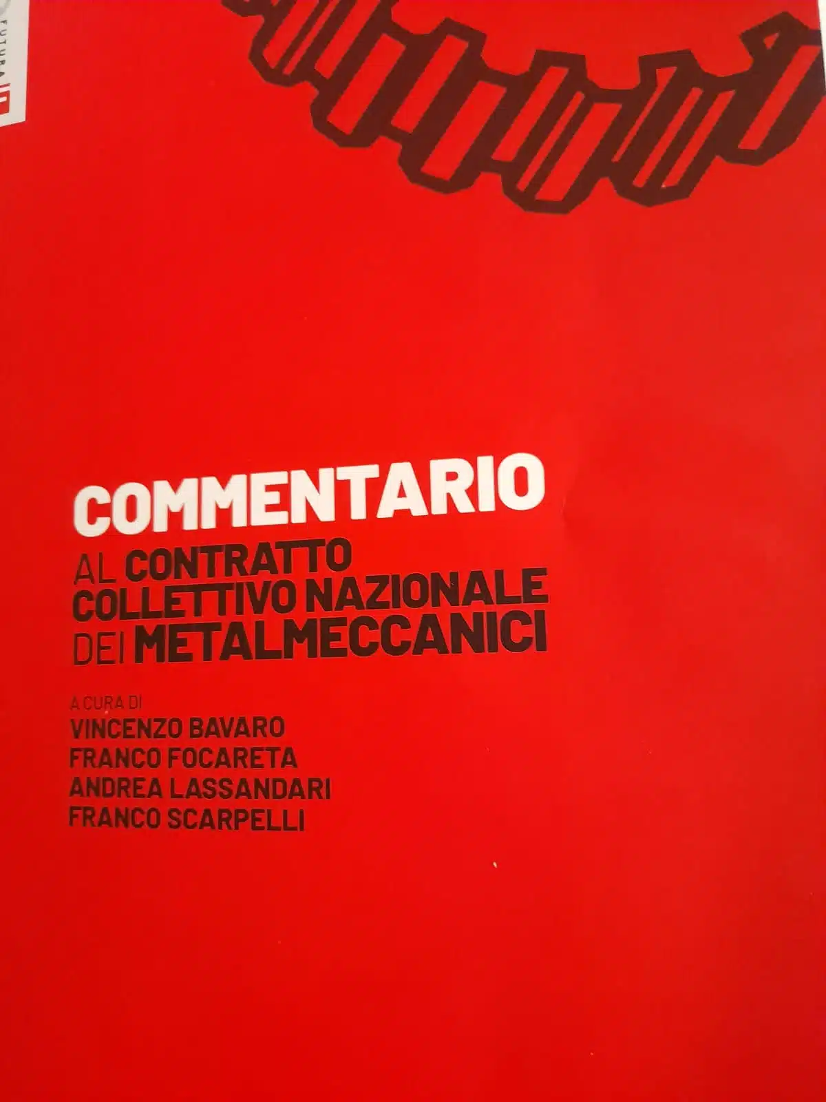 Metalmeccanici, la nuova vita del Contratto nazionale