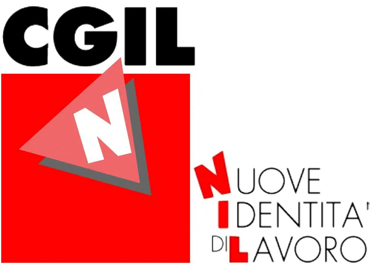 Congresso Nidil Cgil, Borghesi: ai lavoratori somministrati e atipici un lavoro di qualità come scritto nella Costituzione