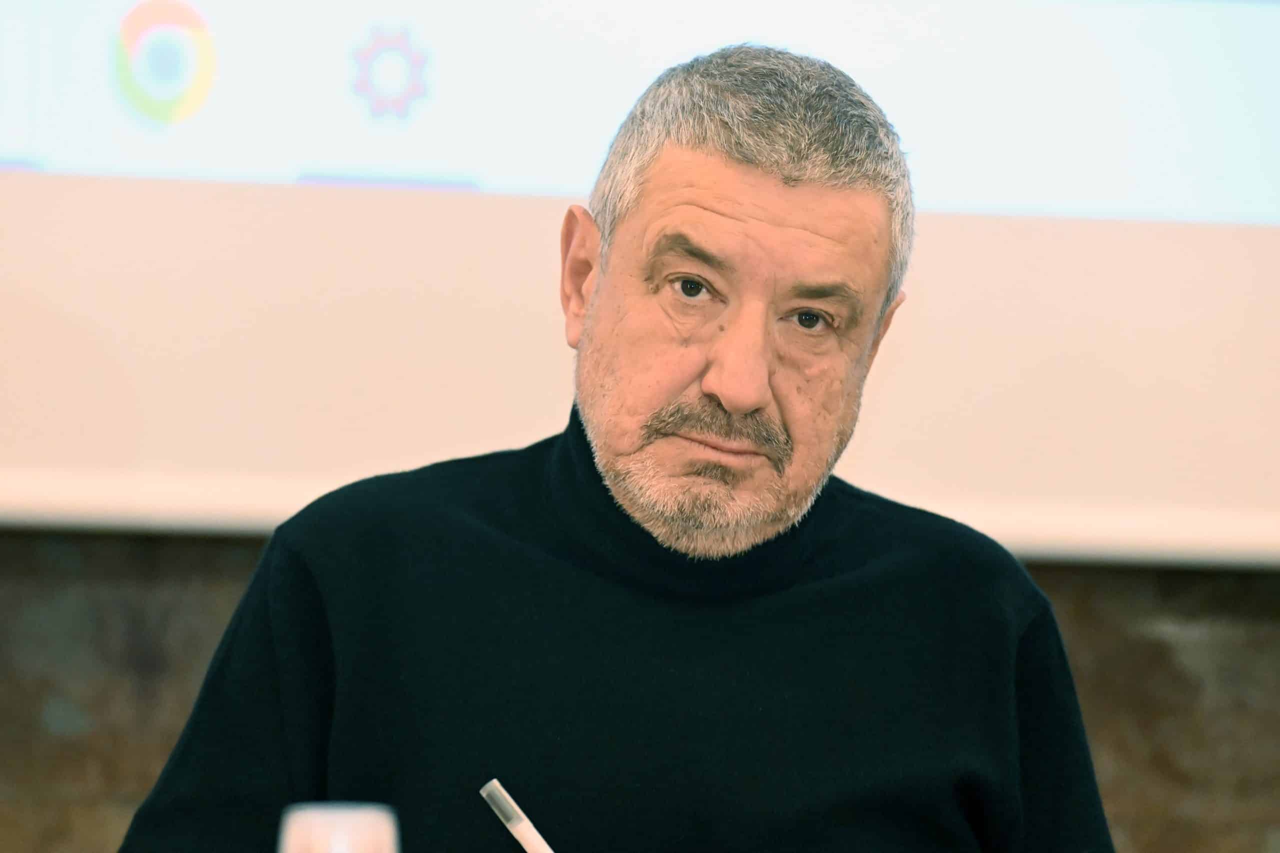 Autonomia differenziata: Gianfranco Viesti, cosa accadrebbe e perché è meglio evitarla