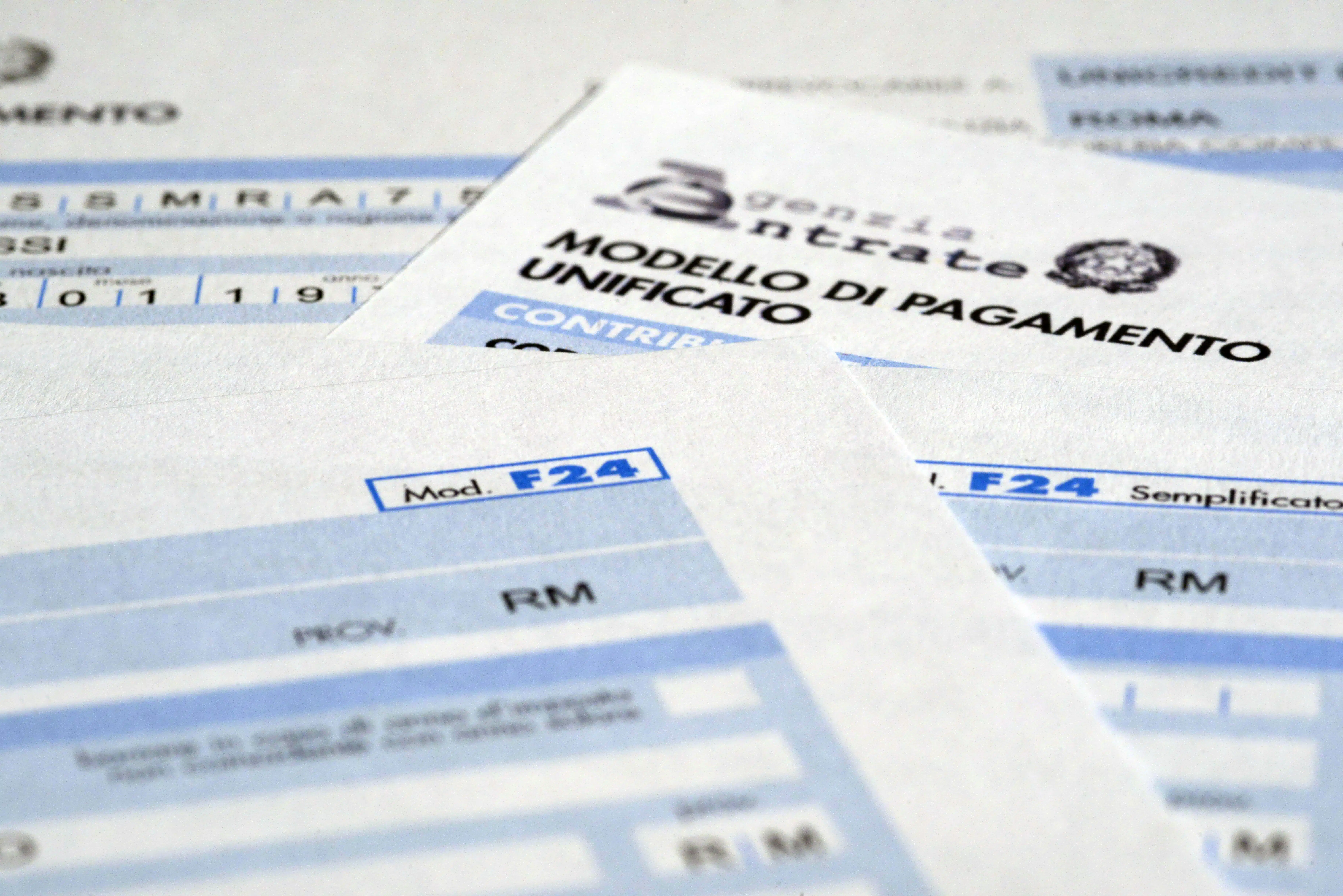 Fisco, le spine di una riforma da mission impossible tra semplificazione ed equità