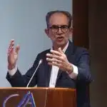 Roberto Benaglia