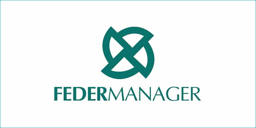 Federmanager lancia sei commissioni tecniche per le politiche industriali