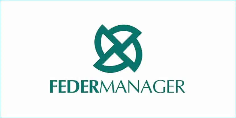 Federmanager lancia sei commissioni tecniche per le politiche industriali