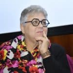Nora Garofalo