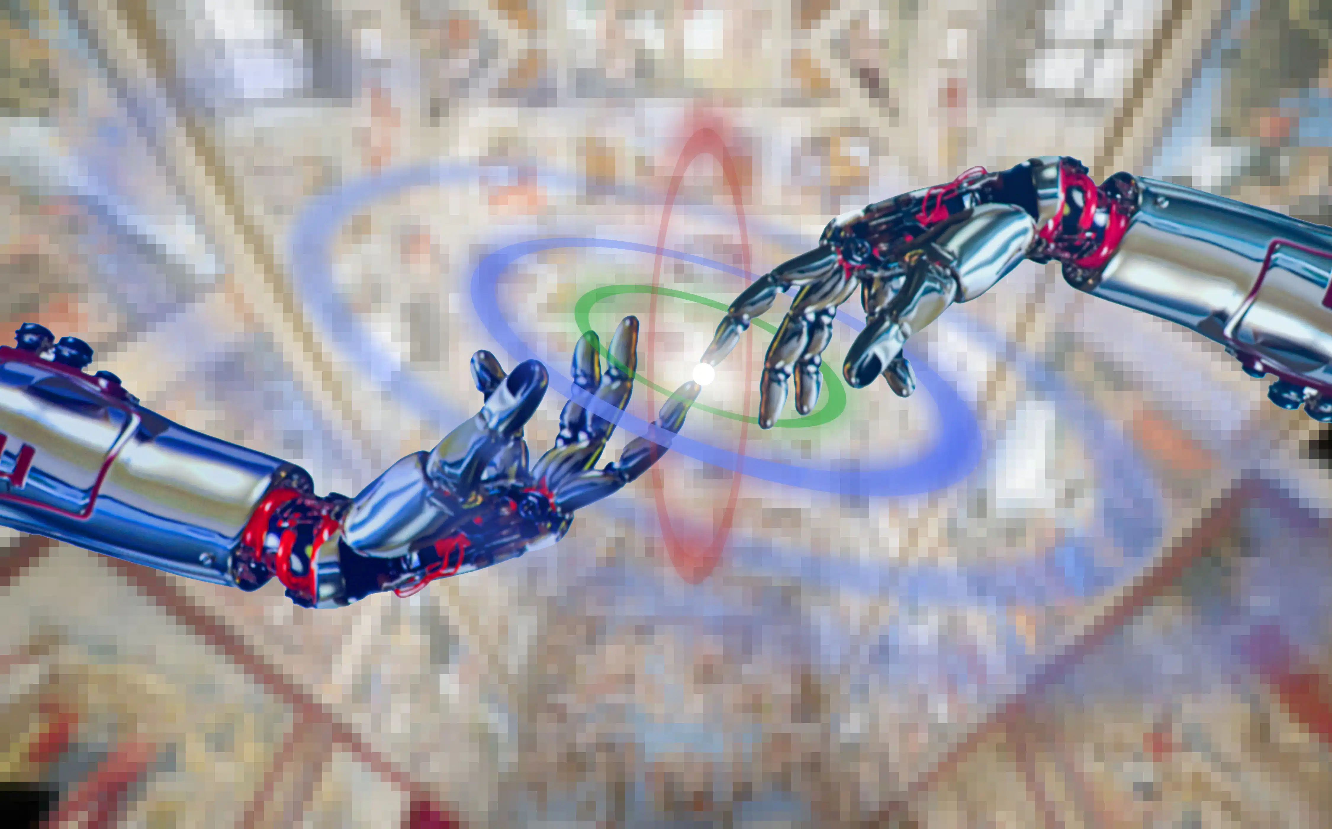 La filastrocca di Hal