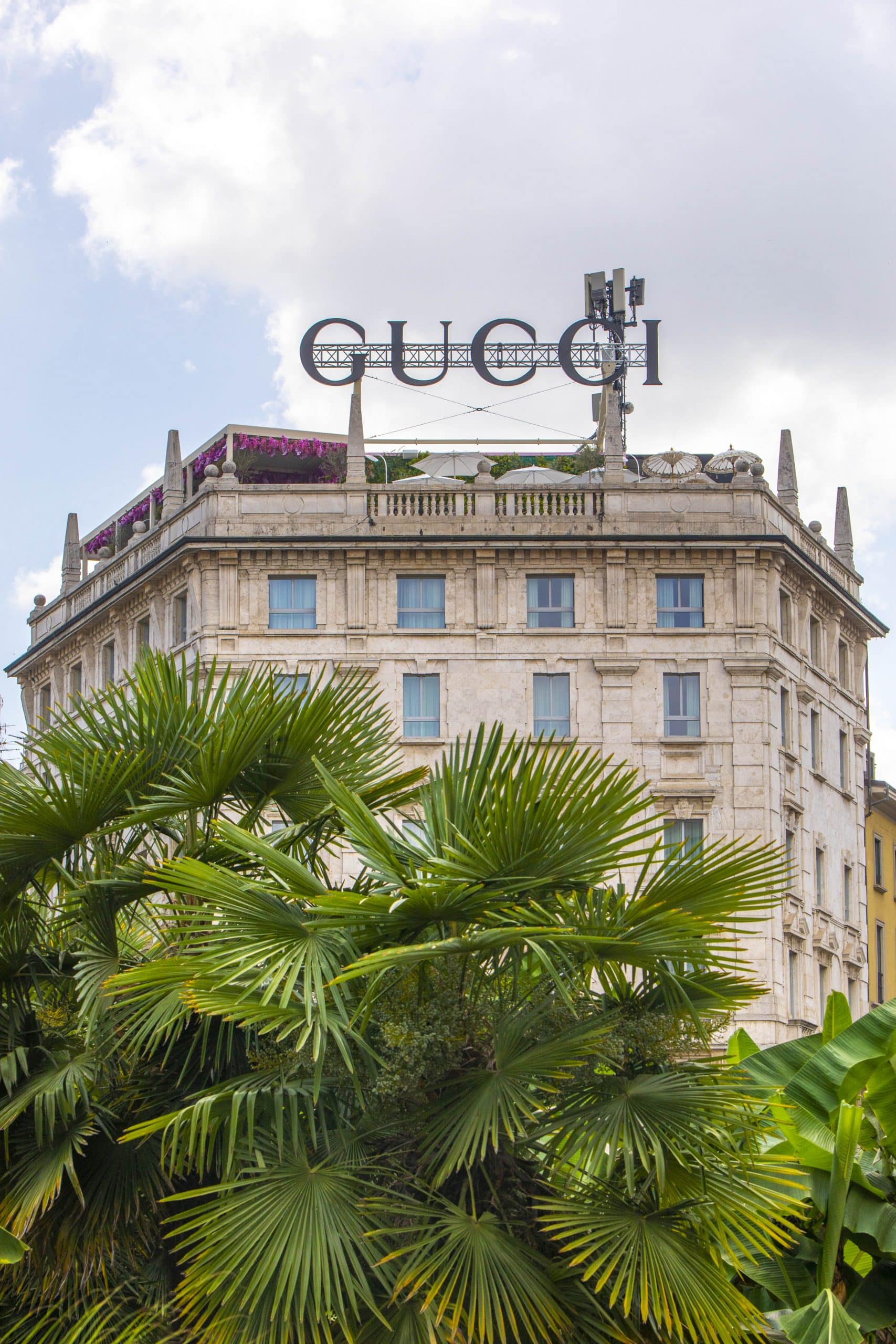 Rinnovato il contratto integrativo nel Gruppo Gucci