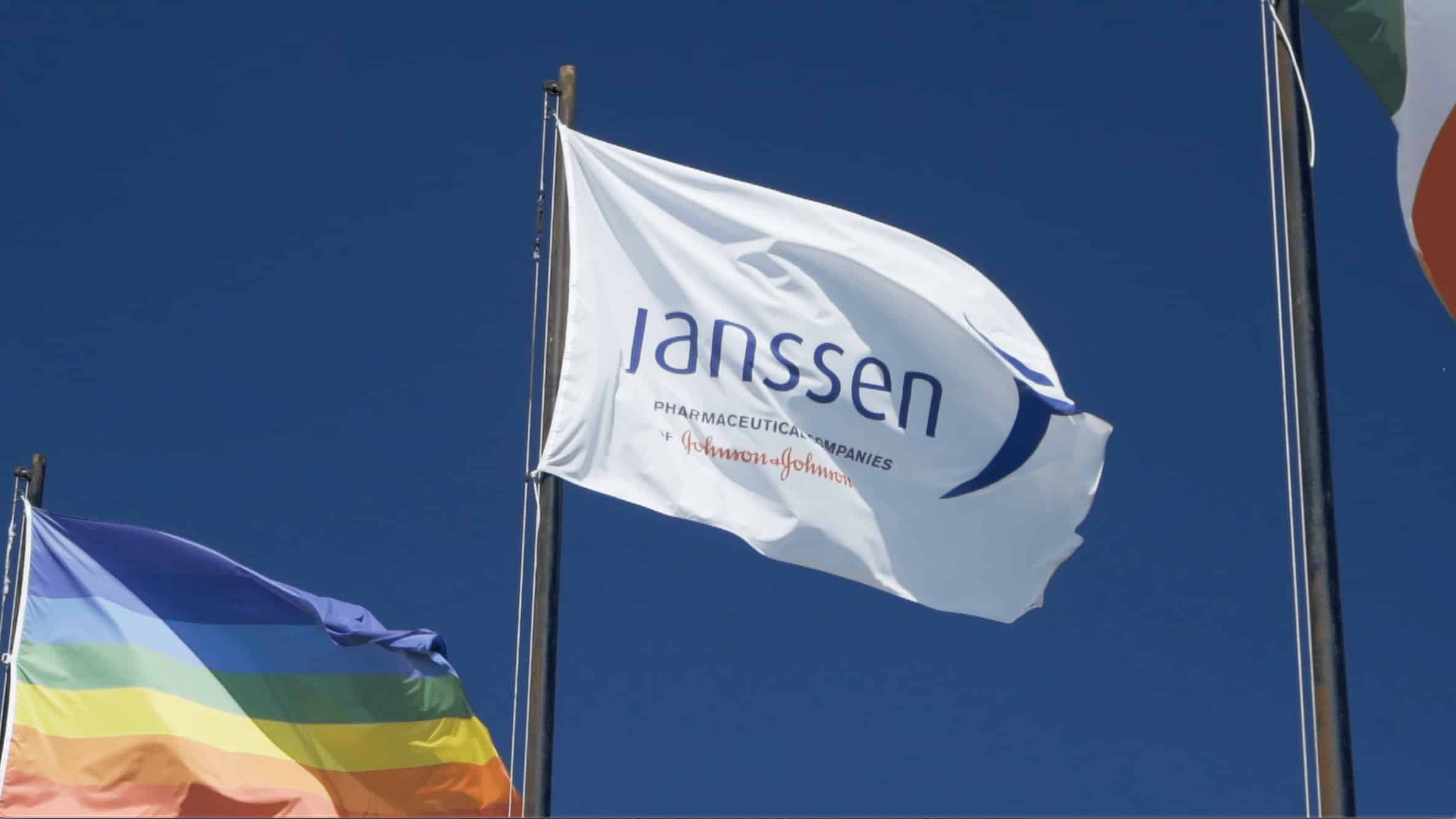 Janssen, procedura di licenziamento collettivo per 57 lavoratori, al via la mobilitazione
