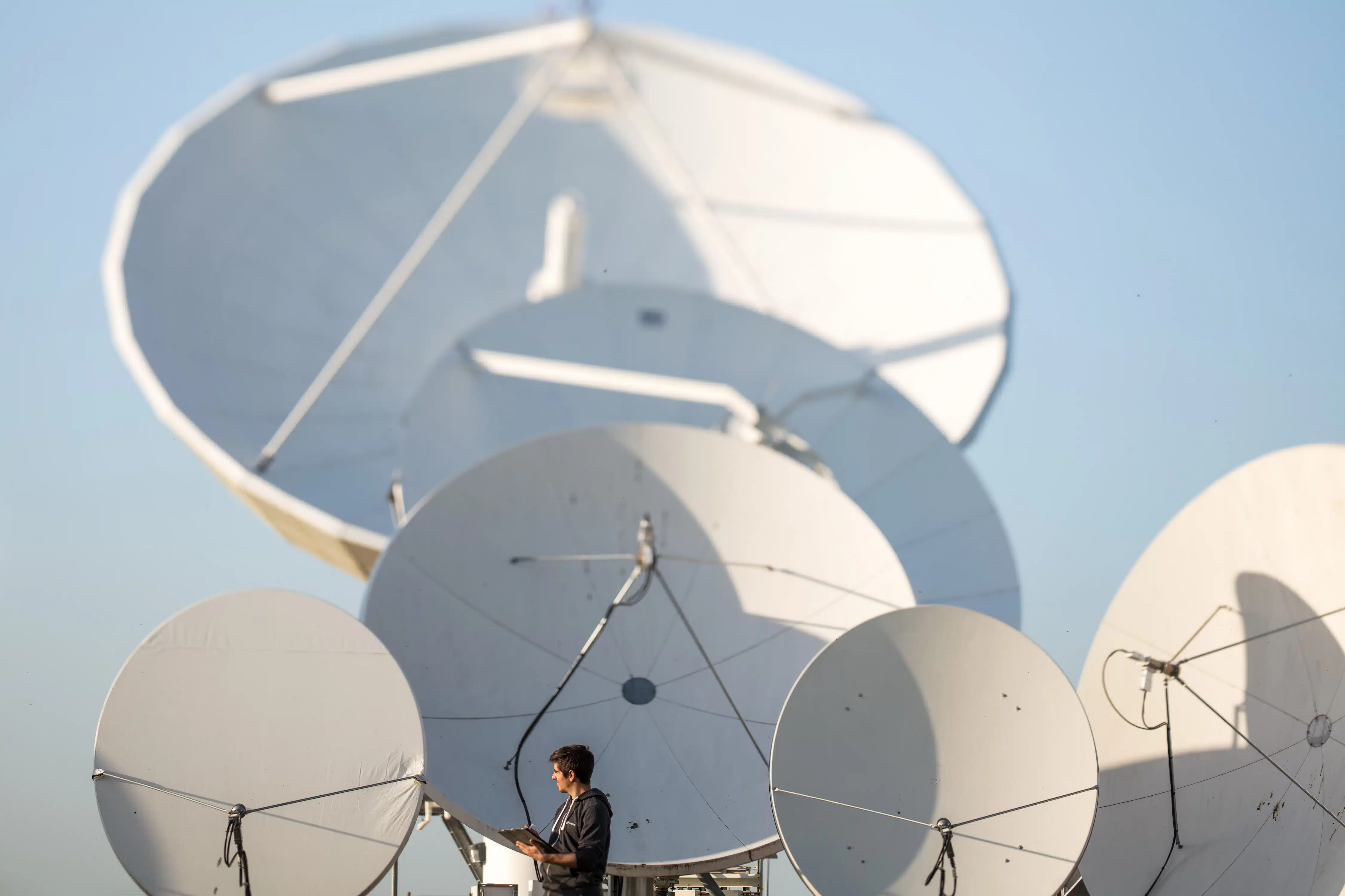 20mila posti a rischio nelle Tlc, i sindacati lanciano la mobilitazione