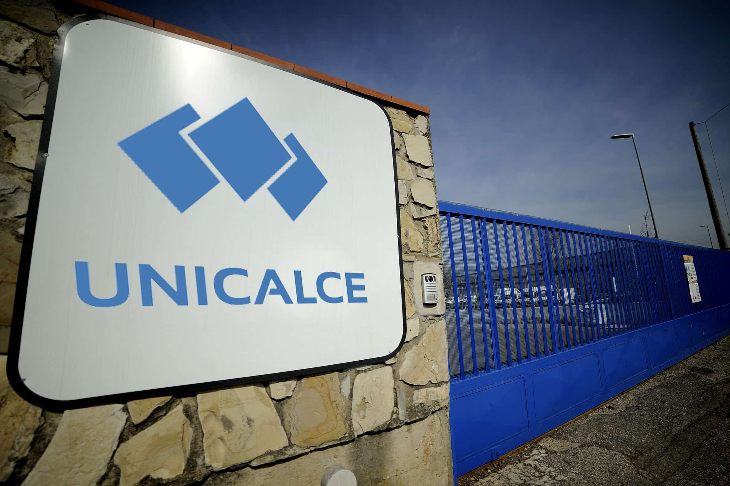 Rinnovato il contratto integrativo aziendale nel Gruppo Unicalce