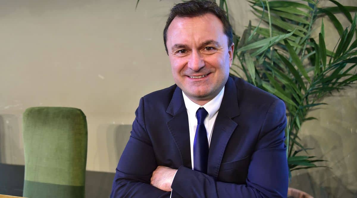 Romani (Cisl), la partecipazione come sostegno alla democrazia, ai diritti e ai salari: ecco il senso della nostra proposta di legge