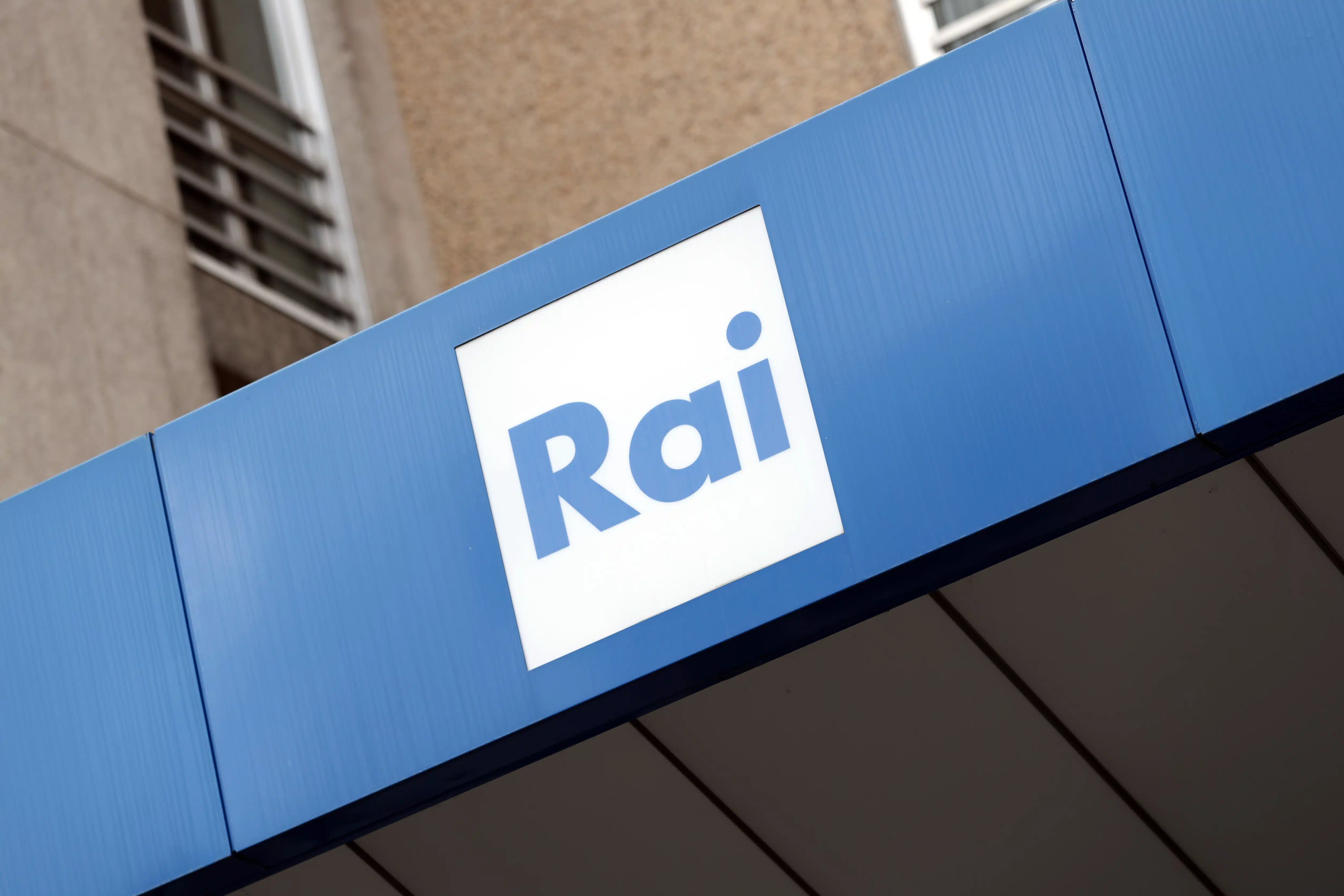 Rai, Usigrai: inaccettabili le nomine approvate dal Cda