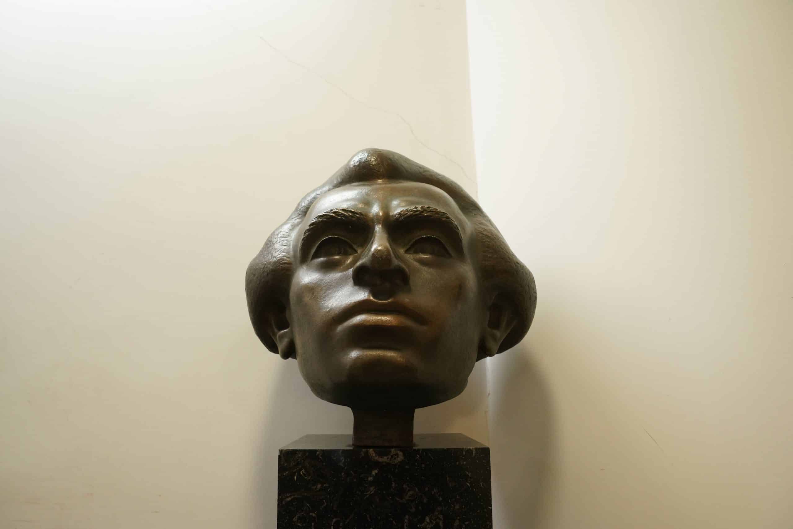 Il gramscismo di destra