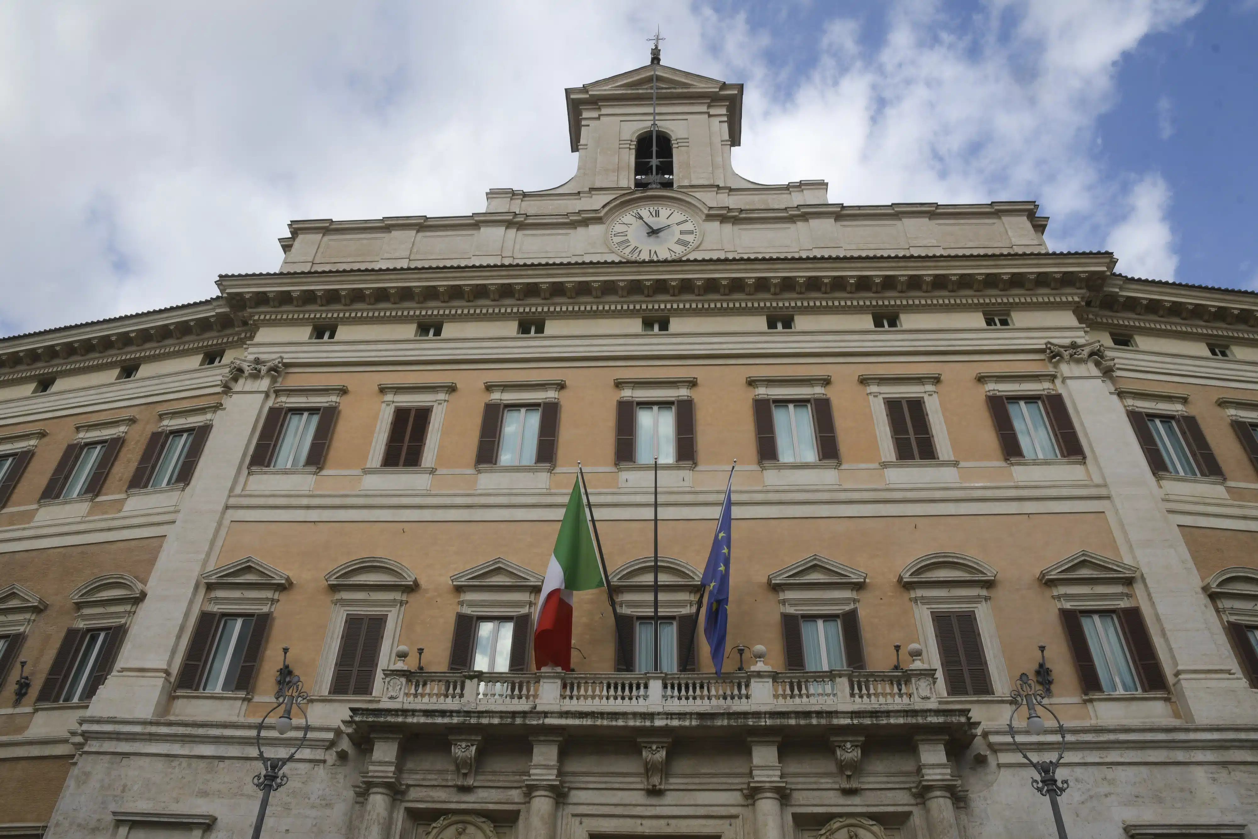 Ok dal Cdm alle nuove nomine: Pisani alla Polizia e Giannini prefetto di Roma