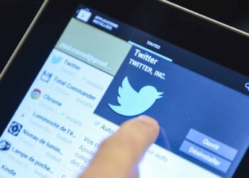 Editoria, al via l’ipotesi di un contratto nazionale per i social media manager