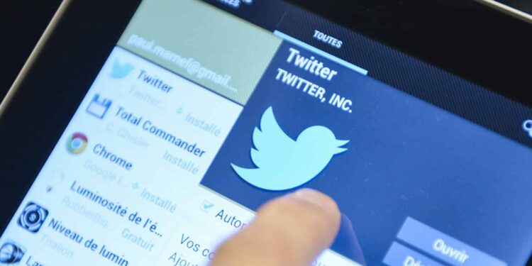 Editoria, al via l’ipotesi di un contratto nazionale per i social media manager