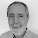 Roberto Seghetti