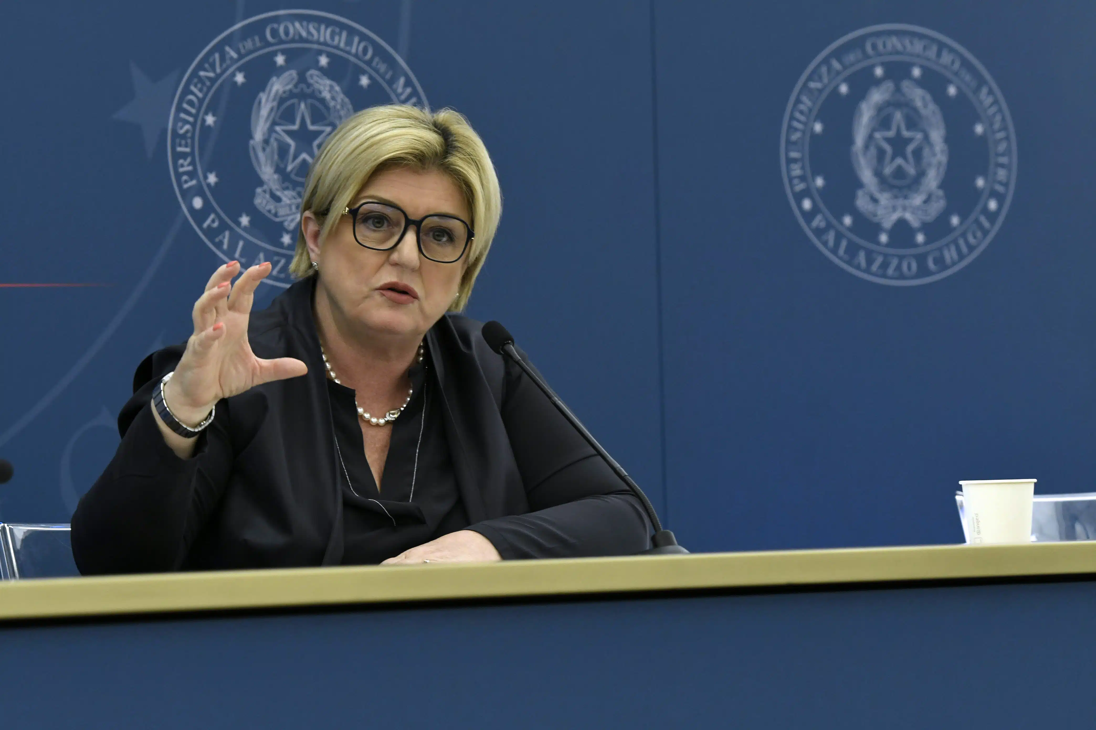 Pensioni, il ministro Calderone convoca i sindacati il 26 giugno