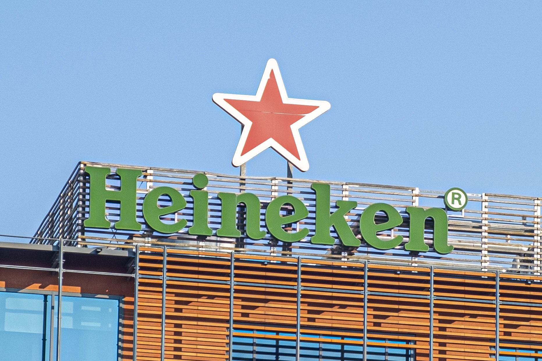 Agroalimentare, siglato il rinnovo del contratto integrativo del gruppo Heineken