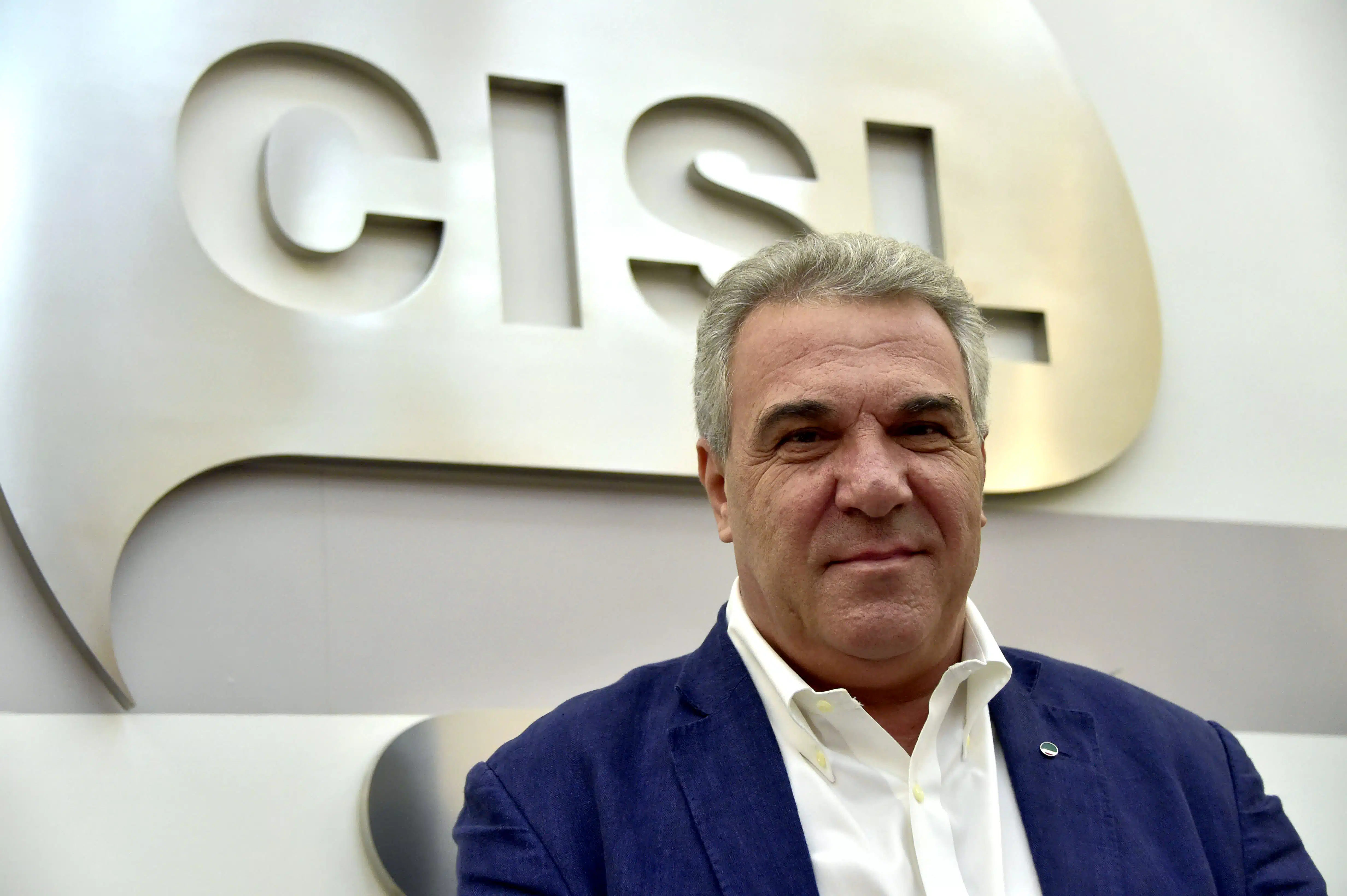 Sanità, Sbarra: incontro con il ministro Schillaci utile e positivo, ma bisogna accelerare sul Pnrr e rinnovare i contratti