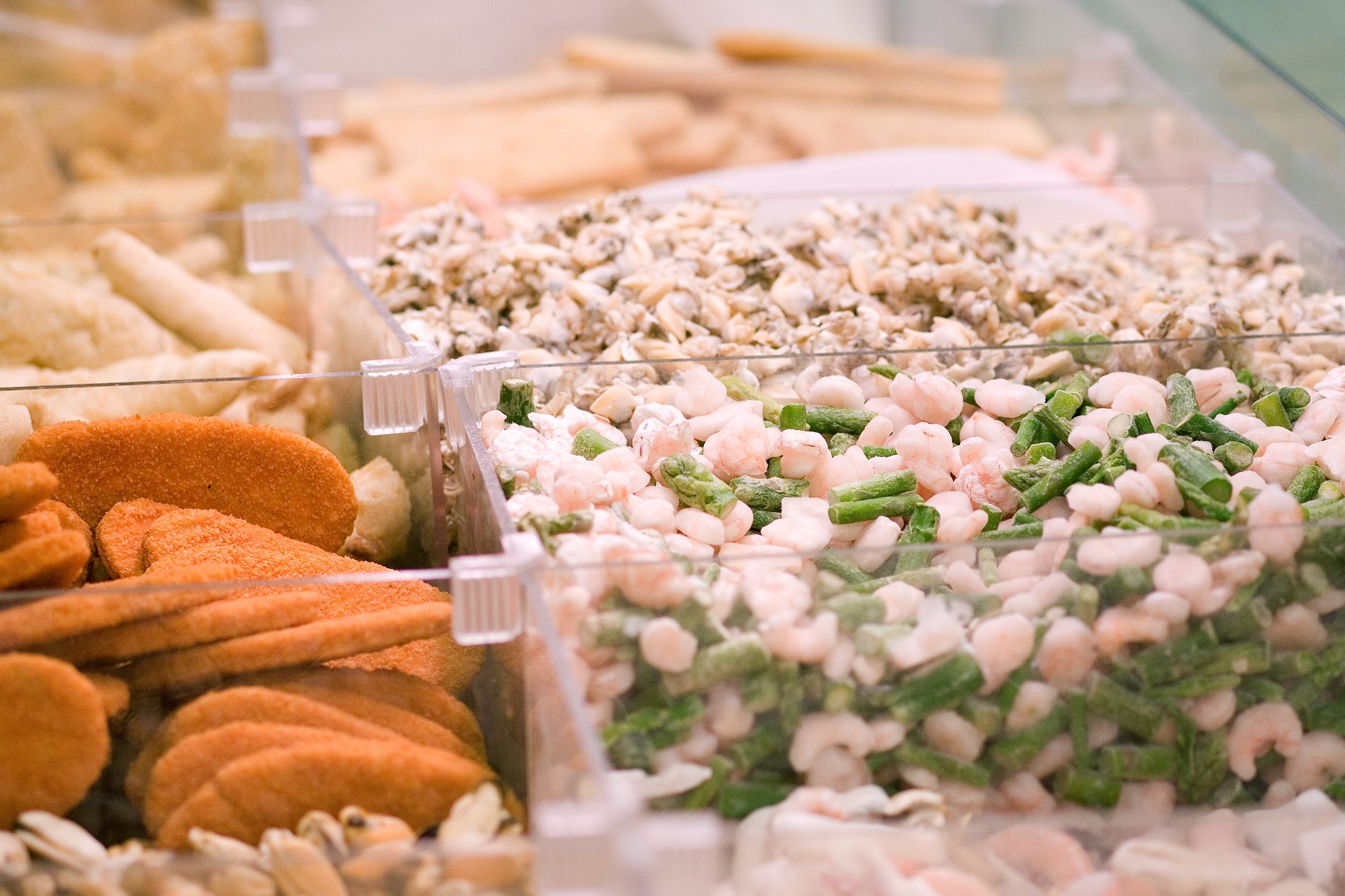 Bofrost Italia, nuovo contratto integrativo per 1.800 dipendenti: 6milioni in premi di risultato e 3milioni in welfare aziendale