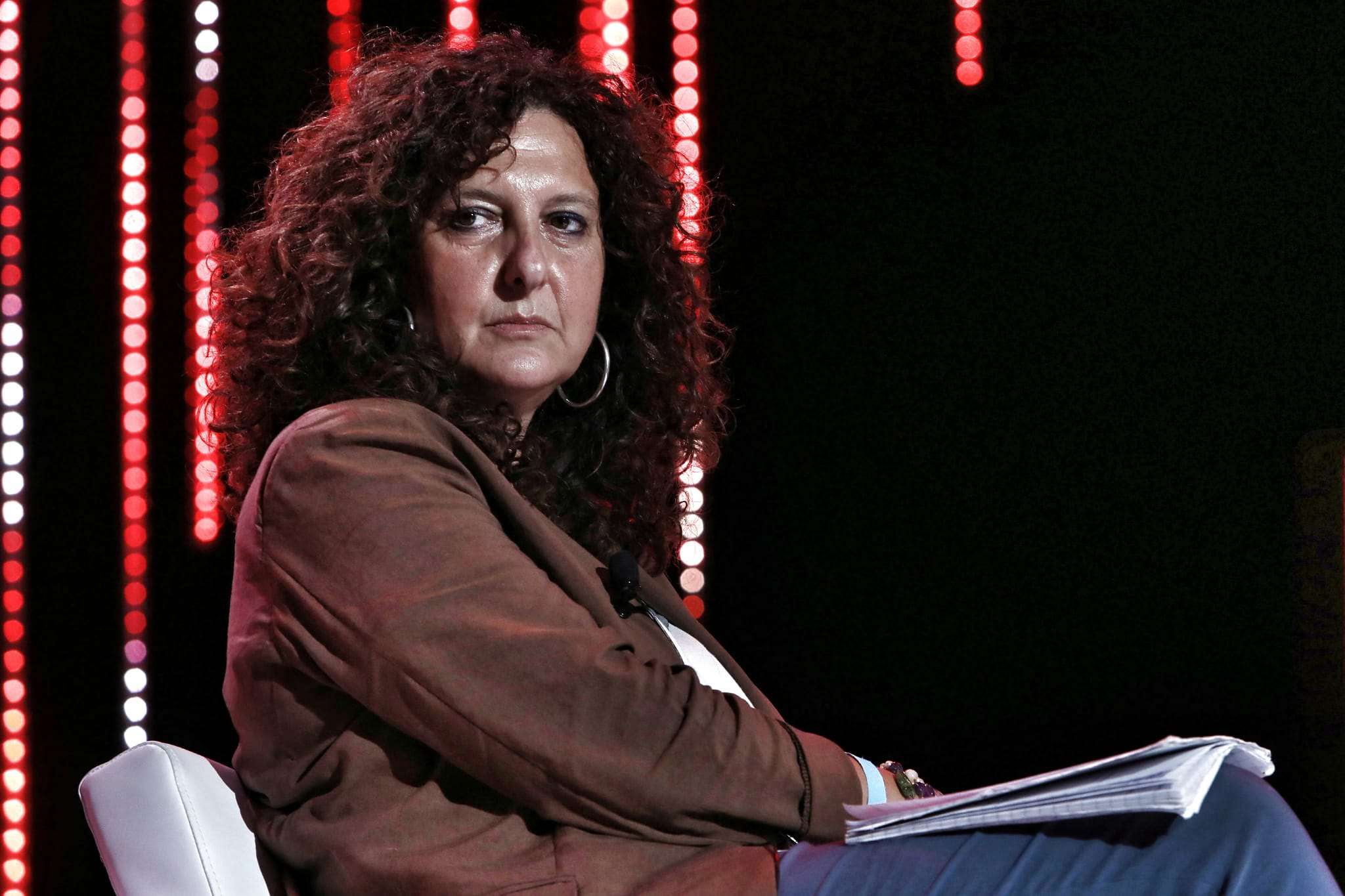 Scuola, Fracassi (Flc Cgil): il precariato di Stato deve finire