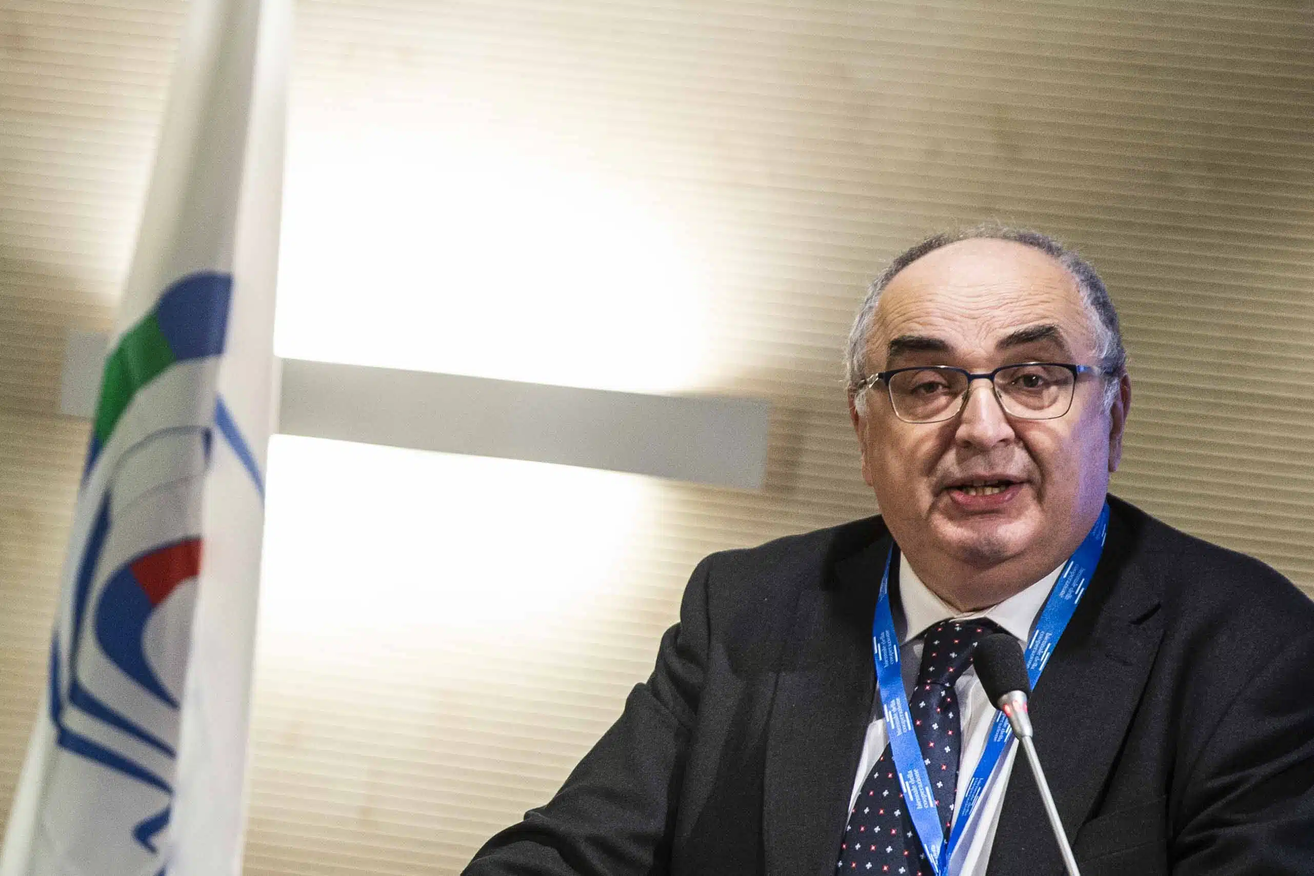 Pnrr, Alleanza Cooperative: no a rinvii su riforme e investimenti, puntare su coprogettazione e sinergie tra fonti finanziamento