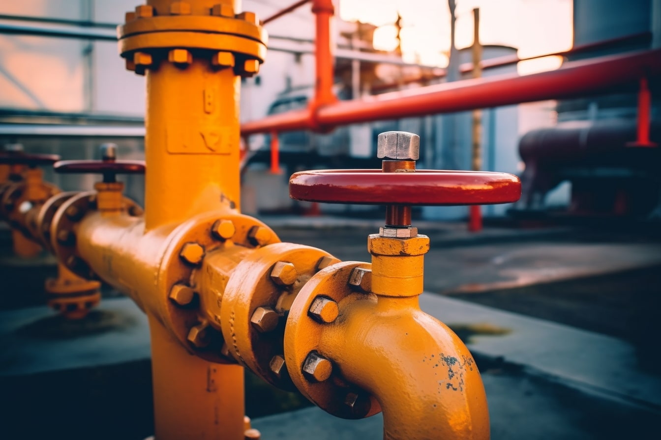 Gas-acqua, siglato accordo integrativo in 2I Rete Gas su premio di risultato, ticket/diaria e flessibilità