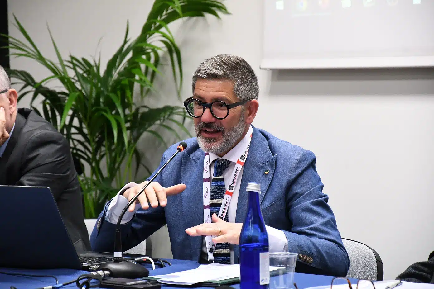 Industria alimentare, Rota (Fai-Cisl): “siglati integrativi di grande valore, premesse positive anche per il contratto