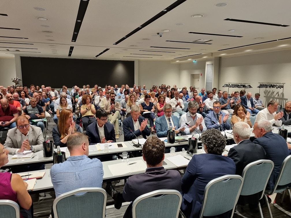 Industria alimentare, sindacati: aperta la trattativa per il rinnovo del contratto nazionale