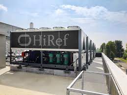 Hiref, i lavoratori approvano il contratto integrativo 2023-25