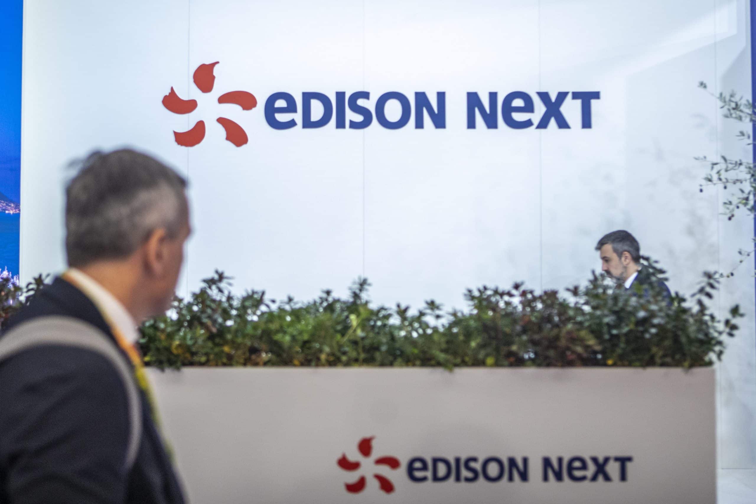 Edison Next Government, approvato il primo accordo integrativo della storia del gruppo