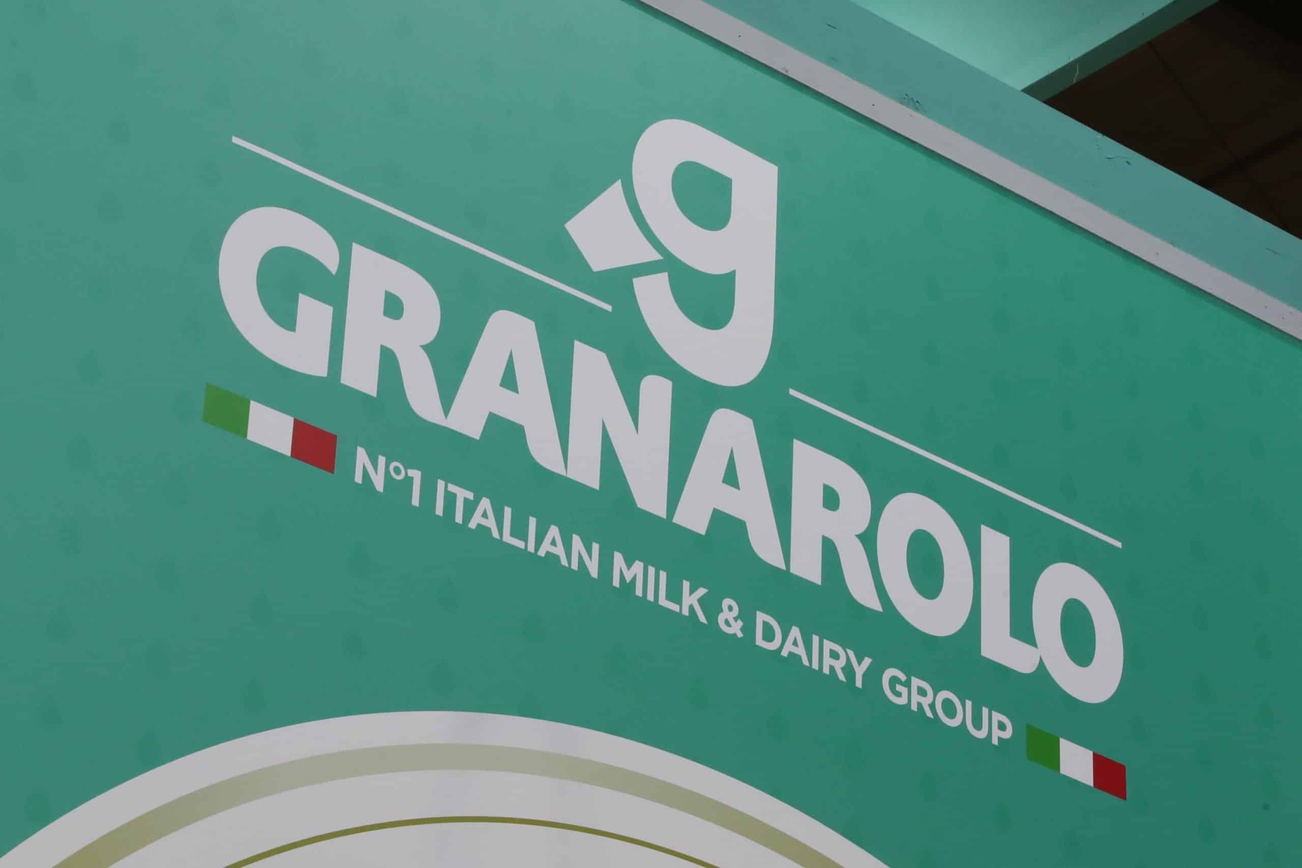 Granarolo, sottoscritto il contratto integrativo. Aumento da 250 euro