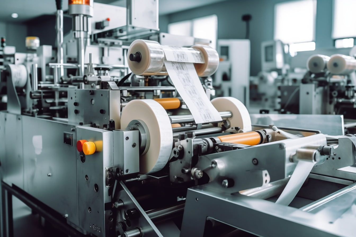 Imballaggi, soddisfazione di sindacati e associazioni datoriali per il nuovo regolamento europeo