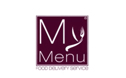 Rider, Fit-Cisl: Gruppo Pellegrini licenzia 225 lavoratori