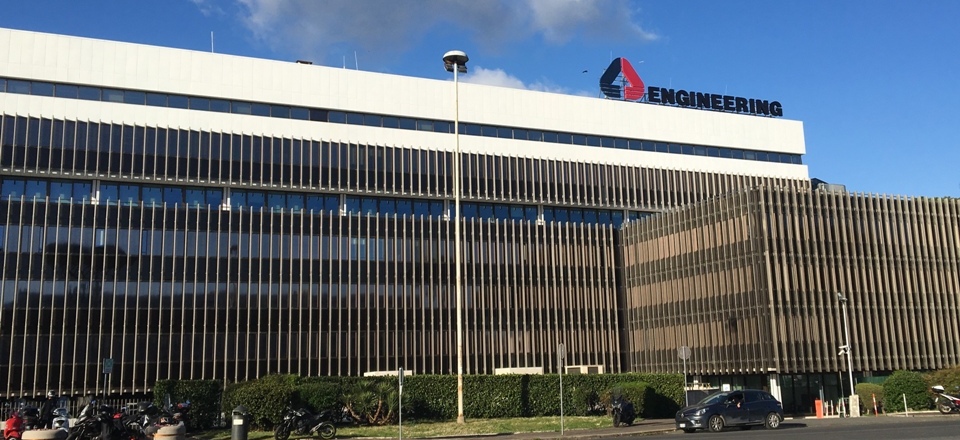 Gruppo Engineering, raggiunta l’ipotesi di accordo